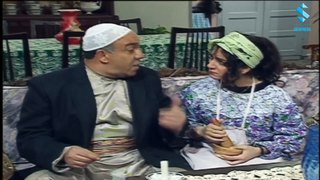 مسلسل عيلة خمس نجوم | الحلقة 2 HD سامية الجزائري ـ امل عرفة