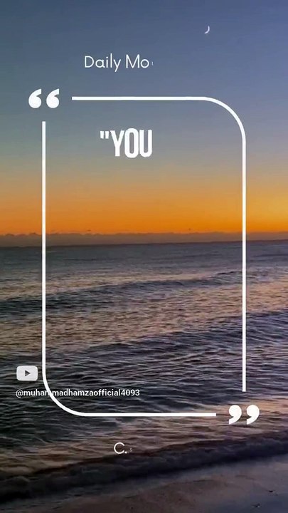 Chasing Dreams- Quotes for Young Go-Getters - Conquer your dreams #shorts #trending 25