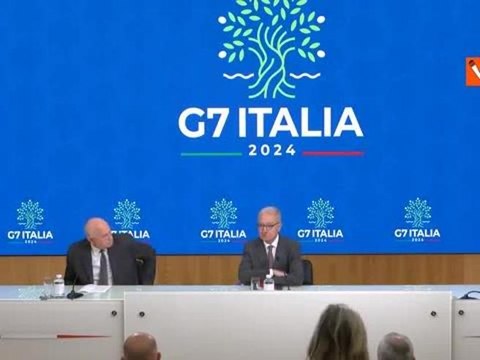 Mantovano: Consiglio dei Ministri ha approvato disegno di legge di riforma ordinamento giudiziario