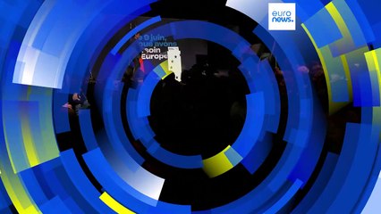 El primer ministro de Francia, Gabriel Attal, repite la advertencia de Macron: "Europa puede morir"