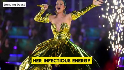 A seventh season of American Idol will be Katy Perry's last