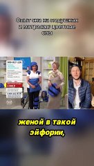 Опыт сна на подушках и матрасах_ цветные сны