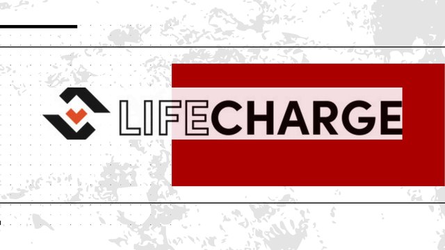 Unlock Precision Health Insights: Body Composition Analyzer in USA by LifeCHARGE!