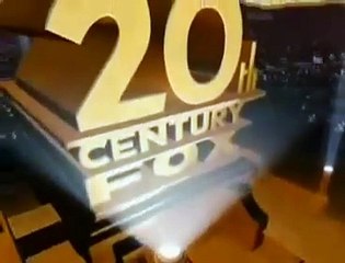 Découvrez la Bande-Annonce de 'Idiocracy' – Une Satire Futuriste à Ne Pas Manquer 🎬