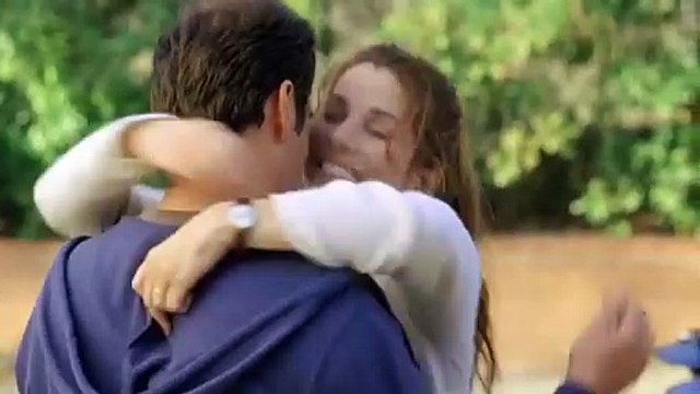 Prémonitions Bande-annonce (PT)