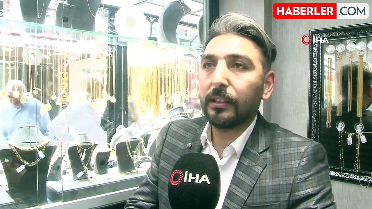 Yüzde 45'lik artışla altını solladı! 2024 yılının en kazançlı yatırım aracı ne olacak? Uzmanlar yorumladı