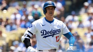 Dodgers Overcome Mets Twice in Tuesday's Doubleheader Sweep