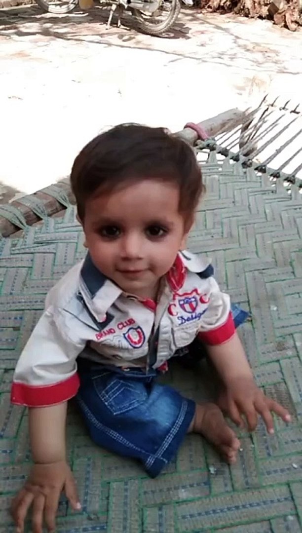 Funny video// funny kids