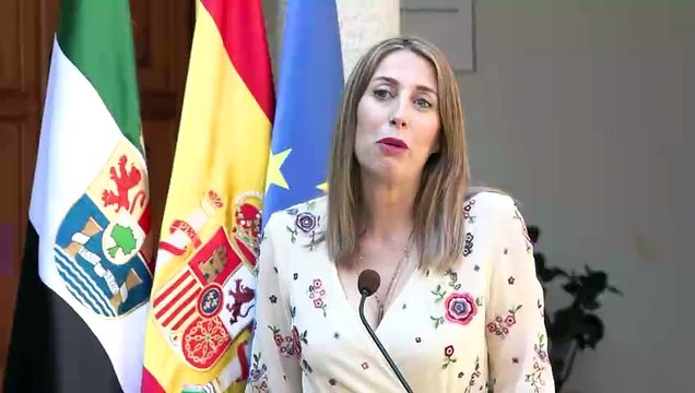 Guardiola retoma su actividad de forma paulatina tras su baja: Estoy fuerte y con ganas