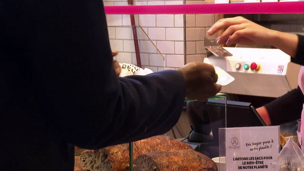 Rentenpaket II: Das sind die wichtigsten Punkte