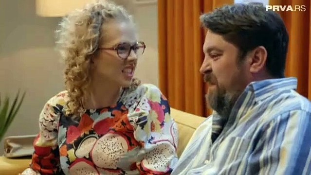 Igra sudbine epizoda 568