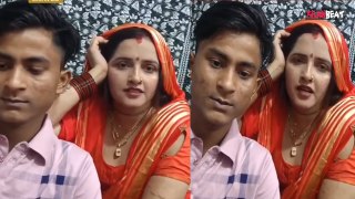 Seema Haider ने Live Video में दी Troll करने वालों को गालियां, Viral हुआ Video तो भड़के लोग