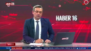 Otomotivde yeni dönem başlıyor