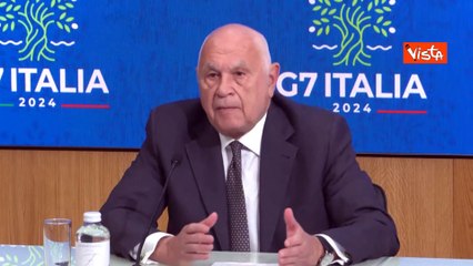 Nordio: "Pm gode e godr? di garanzia di indipendenza"