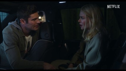 Un asunto familiar - Tráiler oficial Netflix