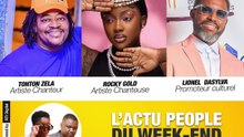 CARREFOUR WEEK-END DU 25 05 2024