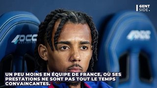 Jules Koundé : quel est le salaire du joueur de l'équipe de France ?