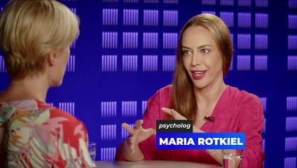 Poznaj 3 sposoby na to, jak skutecznie zrelaksować ciało i umysł