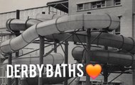 Derby Baths