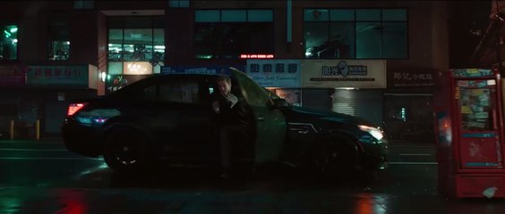 LOBOS | Assista ao Trailer Oficial e Conheça a Nova Aventura 🐺