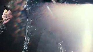 Mylène Farmer - Nevermore - Le Film Teaser (3) VF