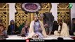 New Hajj Kalam 2022 - Dare Nabi ﷺ Par - Zohaib Ashrafi - OPS - One Plus Islamic Studio Official(360P)