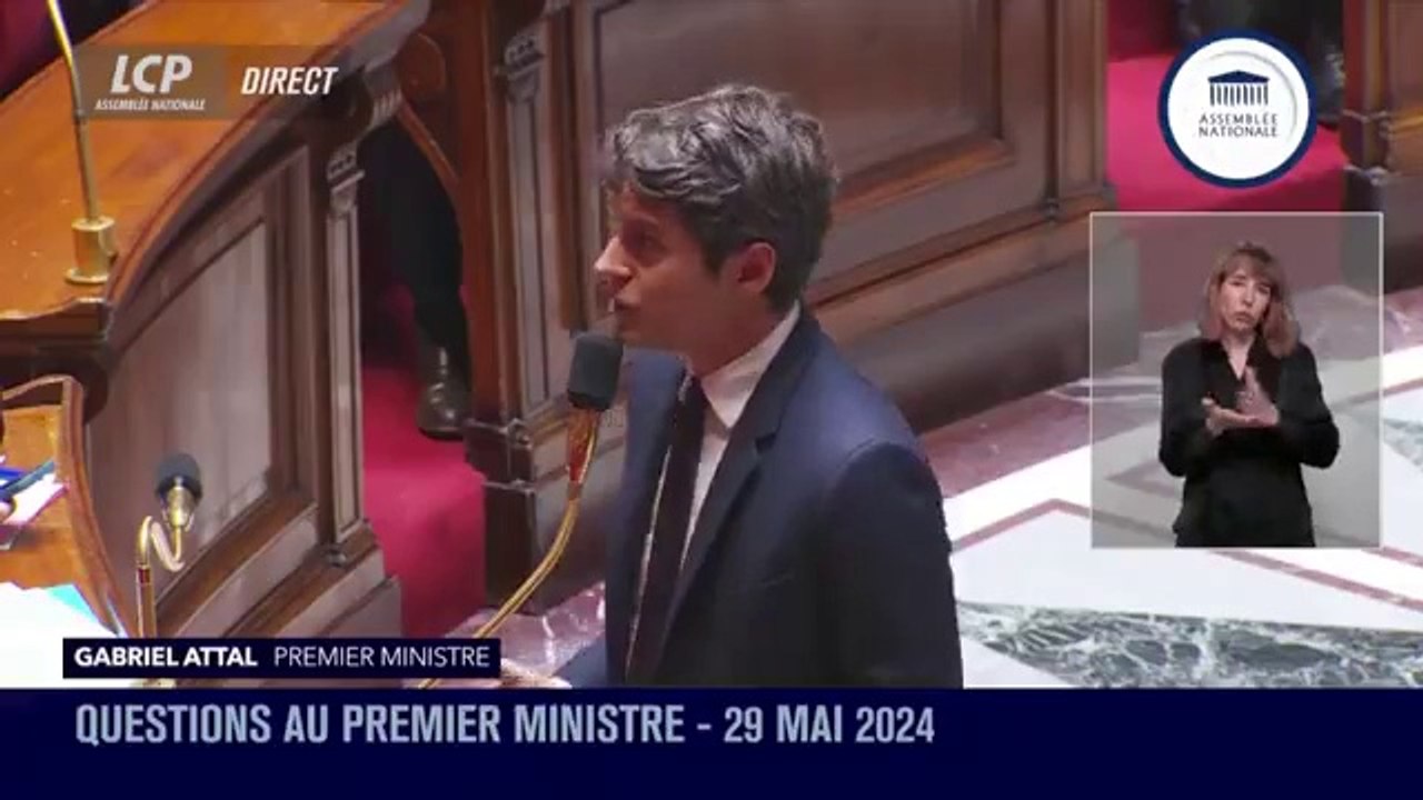 Le gars qui creuse les inégalités à l’école constate que l’école ne comble pas les inégalités. Belle autocritique…