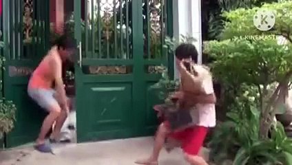 Lục Lạc Huyền Bí Tập 35 | Khám Phá Bí Ẩn Thần Xui Xẻo 🔮