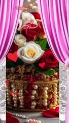 اسلام علیکم بھائی جان ویڈیو دیکھ لیا کرو آس سے میں وزیراعظم نہیں بن جاؤ گا