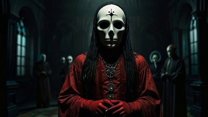 Virtual Virtuosos: AI's Songbook