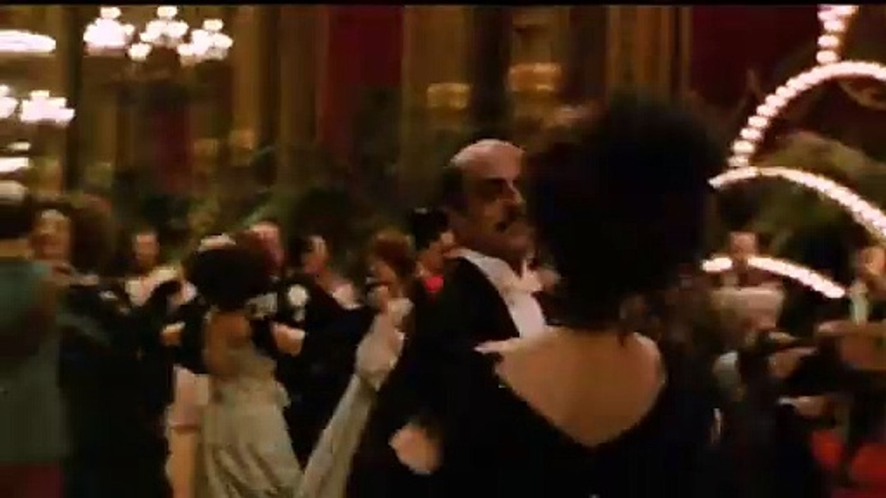 Les misérables (Claude Lelouch)