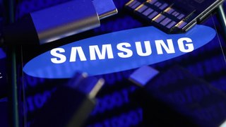 Samsung Electronics faces first-ever strike in South Korea