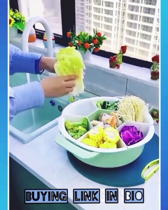 Best gadgets
