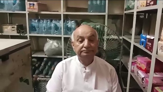 جلالپورجٹاں فوڈ اتھارٹی خاتون افیسر کی گاڑی کو اگ لگانے والا ملزم زین بٹ گرفتار jpj car fire incident