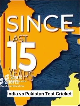 Ab hoga India Pakistan Test Match #cricket #pakistan #india #cricketshorts #trending #ytshorts