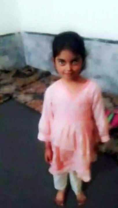 Meri beti