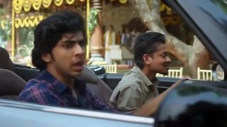 Premalu (2024) Tamil Movie 1080p Part 1