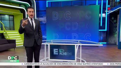 ¡Los garrafones de agua valen oro! Aumenta su precio en Ecatepec