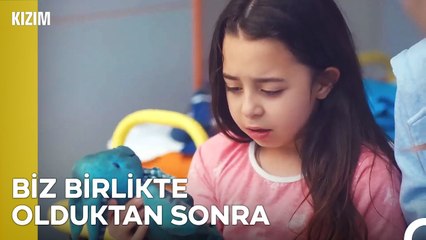 Yaralarımızı Saracağız Güzel Kızım - Kızım 29. Bölüm