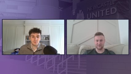 “The wait has to end”: What Newcastle United should aim for next season