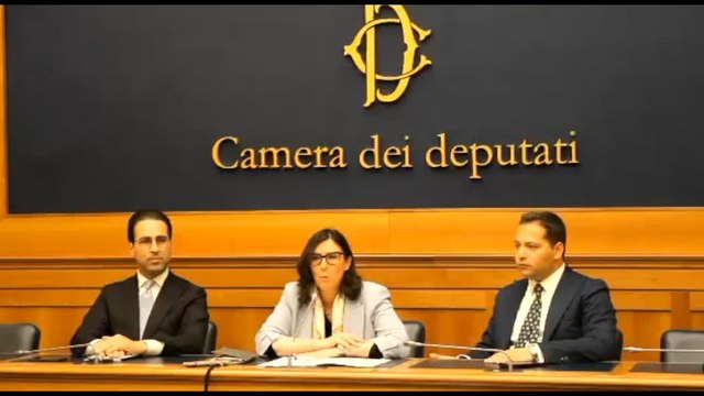 Maturi (Assopets): PDL Tassinari battaglia civiltà