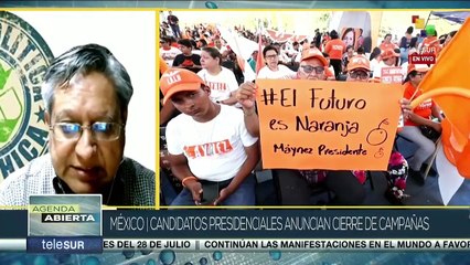 "Basura Plástica" La Publicidad de las campañas