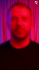 ¡El Barcelona presenta a Hansi Flick como su nuevo entrenador!