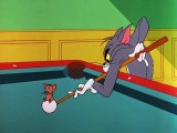 Tom & Jerry (1940) - S1960E26 - Of Feline Bondage