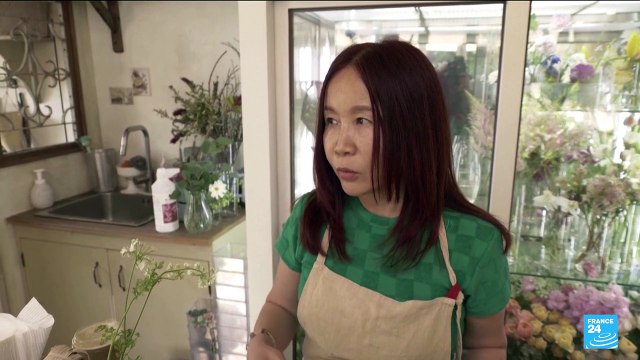 North Korea sends balloons of 'trash, faeces' into South