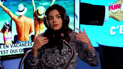 La Suite - L'intégrale du 29 mai