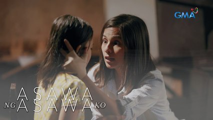 Asawa Ng Asawa Ko: Susugod si Cristy nang mag-isa! (Episode 78)