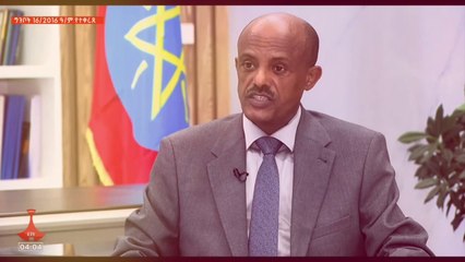 Ethiopia: ጥብቅ መረጃ - አረጋ እና ዘመነ በአንድ ቀን |  "የአባበለሽ ሁሉ ላያገባሽ ከባልሽ ሆድ አትባባሽ"  | Arega Kebede | Zemene Kasse | Eskinder Nega