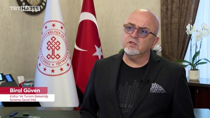 Türk dizilerini 800 milyondan fazla kişi izliyor
