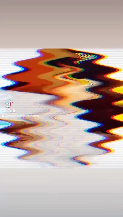 VID-20220719-WA0002